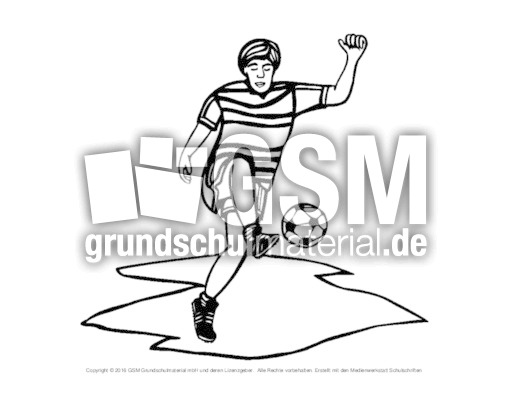 Ausmalbild-Fußball 7.pdf